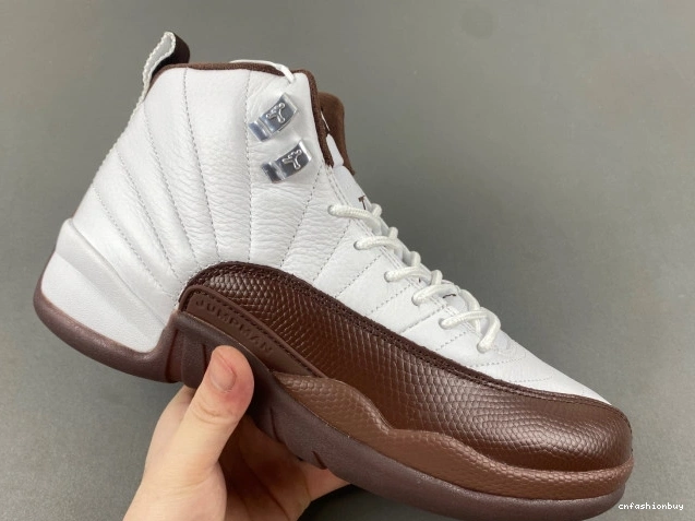 Jordan Air SoleFly x 12 FZ5026-100 0925
